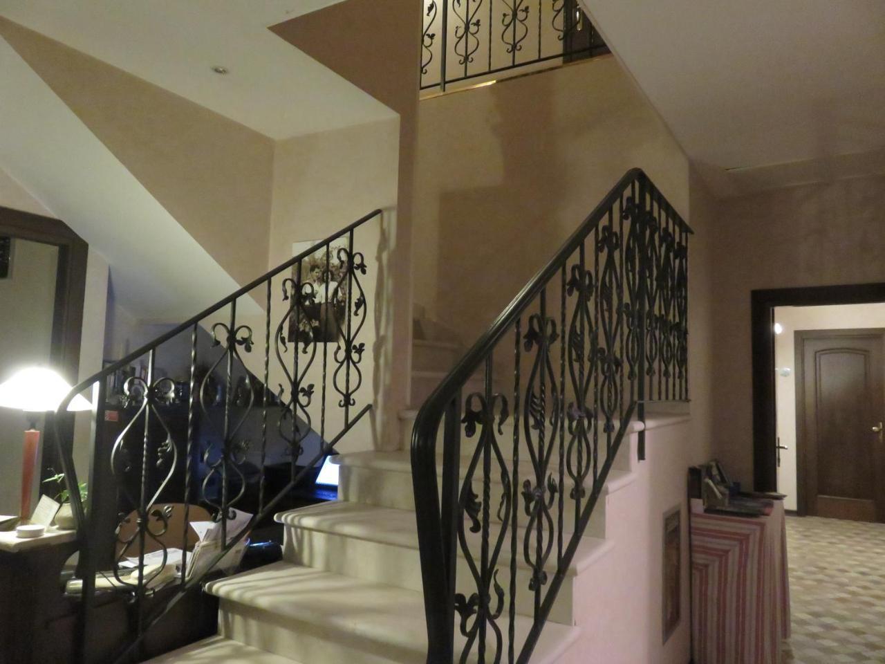 Villa Selene Tremosine Extérieur photo